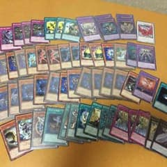 遊戯王 AFシャドールのサムネイル