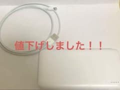 センチュリー モバイルバッテリー CSPP-CA100W2のサムネイル