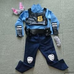 ☆みかっち。様専用☆のサムネイル