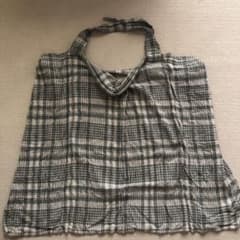授乳ケープ★キューズベリー★のサムネイル