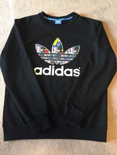Adidasoriginals トレーナーのサムネイル