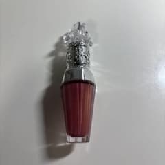 JILLSTUART クリスタルブルーム リップブーケセラム 09のサムネイル