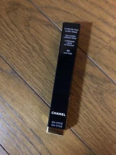 CHANEL シャネル ルルージュデュオのサムネイル