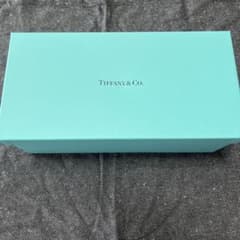 Tiffany & Co. マグカップ 2客セットのサムネイル