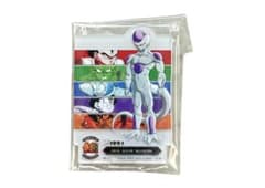 M*読様 一番くじ ドラゴンボール 40周年 ACLLECT アクリルスタンドのサムネイル