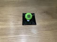 AMPTAKxCOLORS アンプタックカラーズ  ぷりっつ  リングライトのサムネイル