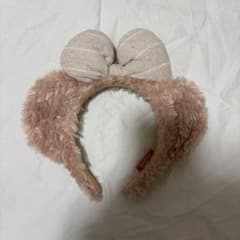 シェリーメイ　カチューシャのサムネイル