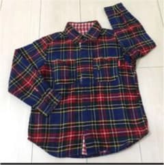 まる 様 専用のサムネイル