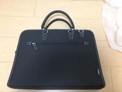 ビジネスバッグのサムネイル