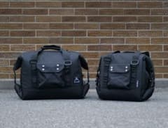 AURORA SOFT COOLER オーロラクーラーのサムネイル