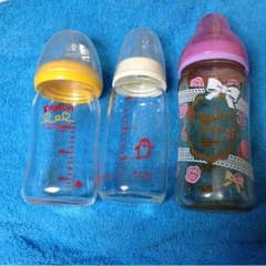 ともみ様専用☆のサムネイル