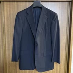 ゴールデンフリース ブルックスブラザーズ ジャケット ハンドメイド USA製