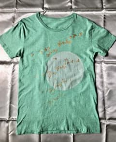 スピッツ SPITZ TRUE SUMMER 2011 夏イベント T シャツのサムネイル