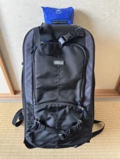 thinkTANK StreetWalker HardDrive V2.0のサムネイル