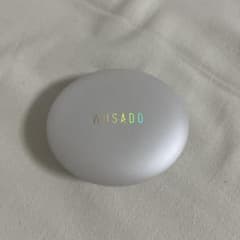 WOSADO マグネットつけま　片方のみのサムネイル