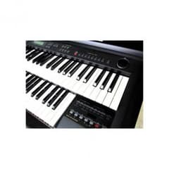 エレクトーン EL-100 YAMAHA - メルカリ