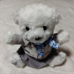 新品未開封 RIPNDIP LUCHA GOLDEN NERMIEE 新品未開封 RIPNDIP LUCHA GOLDEN NERMIEE - メルカリ