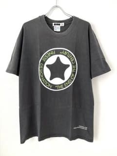 finesse GOODENOUGH Tシャツ フィネス グッドイナフ - メルカリ