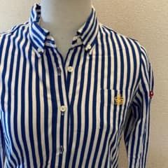 まい様　専用ですのサムネイル