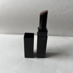 アディクション ザ リップスティックグレイズドボム 010 Not a girlのサムネイル