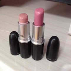 Mac liptisk 2点のサムネイル