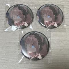 ぼっち・ざ・ろっく! 8巻 ゲーマーズ 特典 缶バッジ 後藤ひとり - メルカリ