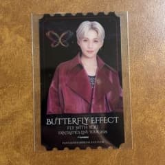 八木勇征 クリアピクチャー - メルカリ