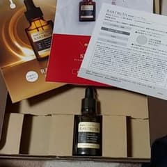 RANTRUTH 卵殻膜ブースターセラムのサムネイル