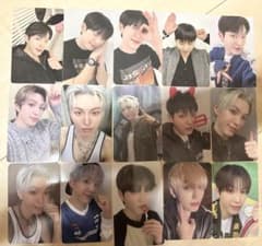 DKB トレカ フォトイベント　JJMUSE セット DKB ファッション トレカ フォトイベント JJMUSE セット 商品一覧