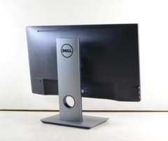 DELL 7654 P2317H 23型 フルHD HDMI IPS LED - メルカリ