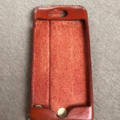hukuro  iPhone7plus 右持ちのサムネイル