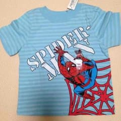 スパイダーマン   ひーちゃん様専用のサムネイル