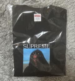 Supreme Sith Tee ブラック Lサイズのサムネイル