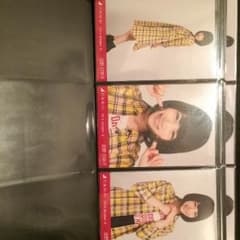 専用 北野日奈子 16コンプのサムネイル