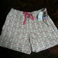 Saya様専用(*´∀｀)のサムネイル