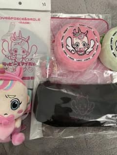 ベビタピグッズまとめ売り - メルカリ