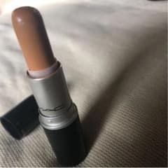 mac リップスティック　スキューのサムネイル