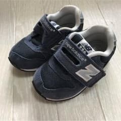 New Balance 996 13cmのサムネイル