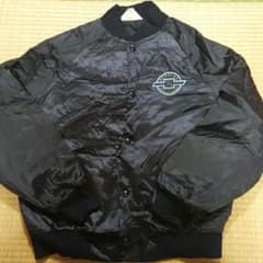 シボレー　ジャケット　ヴィンテージのサムネイル