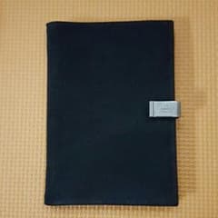 GUCCI　手帳のサムネイル