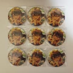 アイナナ 十龍之介 旧推し 缶バッジ アイナナ 十龍之介 缶バッジ - メルカリ