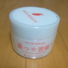 艶つや習慣 プラス❤のサムネイル