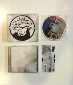Siip (通常盤)(Blu-Ray+グッズ付) Amazon.co.jp: 【Amazon.co.jp限定】Siip (完全生産限定BOX)(Blu