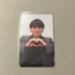 ♡様 リクエスト 2点 まとめ商品のサムネイル