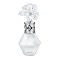 JILLSTUART 香水 クリスタルブルーム スノーオードパルファン 30mlのサムネイル