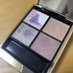 SUQQU シグニチャー カラー アイズ 146 宙愁 - メルカリ