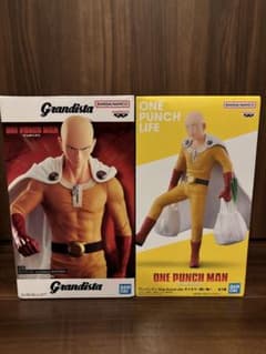 ワンパンマン One Punch Life サイタマ～買い物～の入手方法まとめ