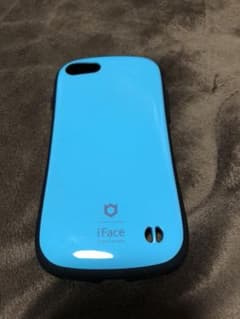 iFace iPhone7 iPhone8のサムネイル