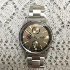 orient メンズ 腕時計のサムネイル