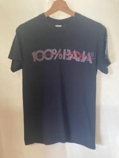 GILDAN 100% BAJA MEXICO Tシャツ ブラックのサムネイル